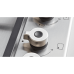 BERTAZZONI P903LPRONE (Nero Matt) 3 burners Gas hob(90Cm)